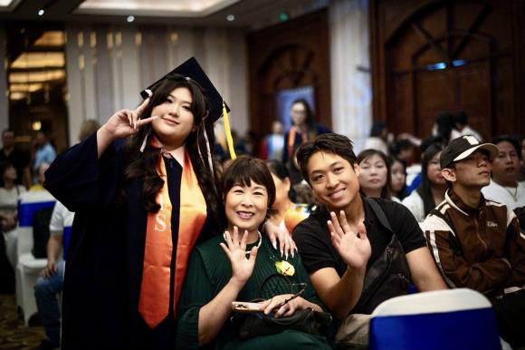 Sao Việt 28/5, tin sao việt mới nhất