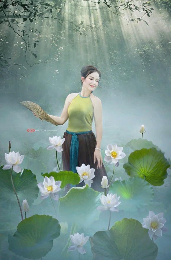 Sao Việt 28/5, tin sao việt mới nhất