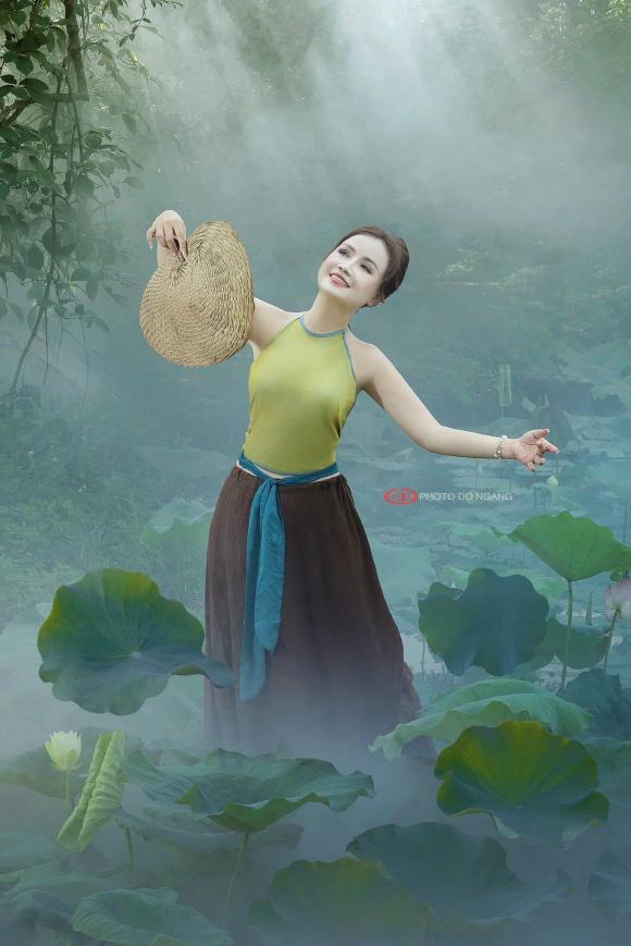 Sao Việt 28/5, tin sao việt mới nhất
