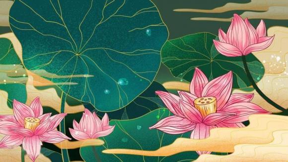 tháng cửu độc, tháng 5 âm lịch
