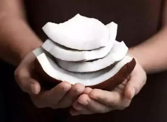 quả bơ, bệnh tim mạch, quả sầu riêng