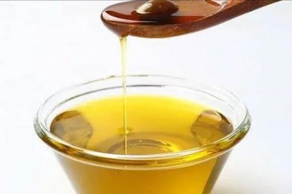 quả bơ, bệnh tim mạch, quả sầu riêng