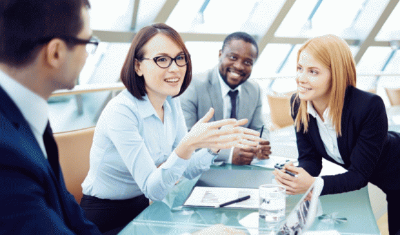 người có quyền lực, kỹ năng của người có quyền lực, kỹ năng, tư duy đỉnh cao