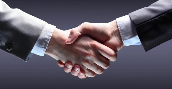 người có quyền lực, kỹ năng của người có quyền lực, kỹ năng, tư duy đỉnh cao