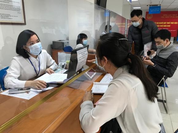 chính sách, chính sách mới, chính sách tháng 6, kiến thức