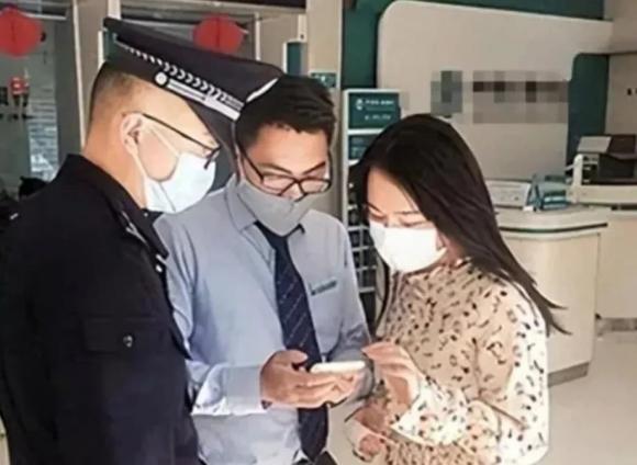 ngân hàng, gửi tiền ngân hàng, kiến thức
