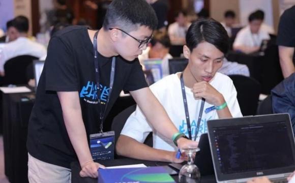 ngành nghề, công việc, thất nghiệp, Al