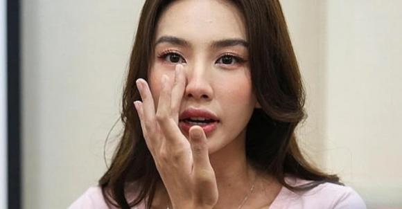 Sao Việt 29/5, tin sao việt mới nhất