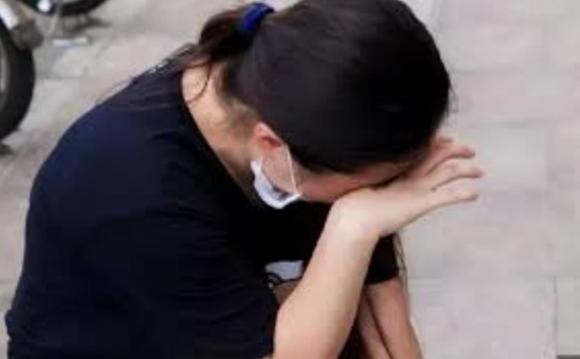 ngân hàng, gửi tiền ngân hàng, kiến thức