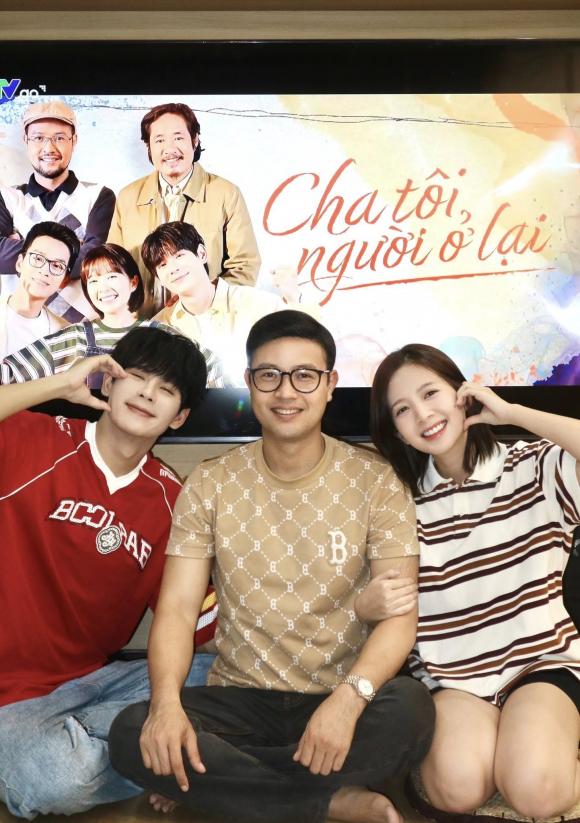 Sao Việt 29/5, tin sao việt mới nhất