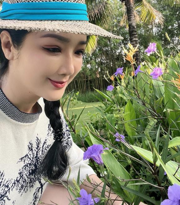 Sao Việt 29/5, tin sao việt mới nhất