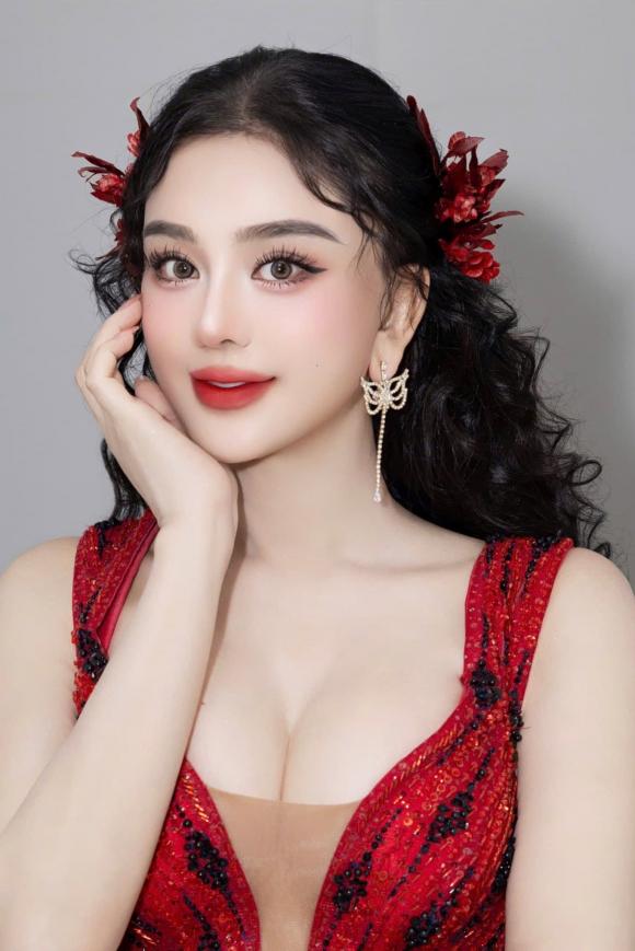 Sao Việt 29/5, tin sao việt mới nhất