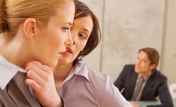 EQ cao, EQ thấp, thói quen xấu