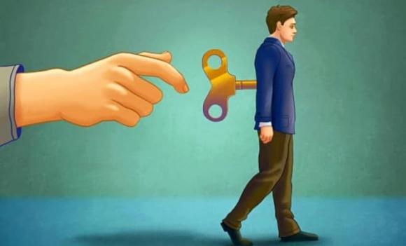 EQ cao, EQ thấp, thói quen xấu