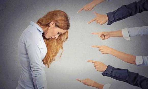EQ cao, EQ thấp, thói quen xấu