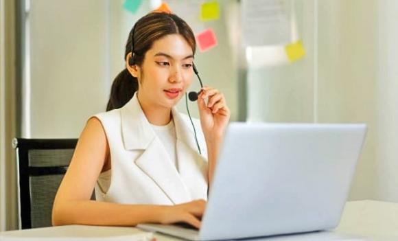 ngành nghề, ngành có nguy cơ thất nghiệp cao, AI, trí tuệ nhân tạo