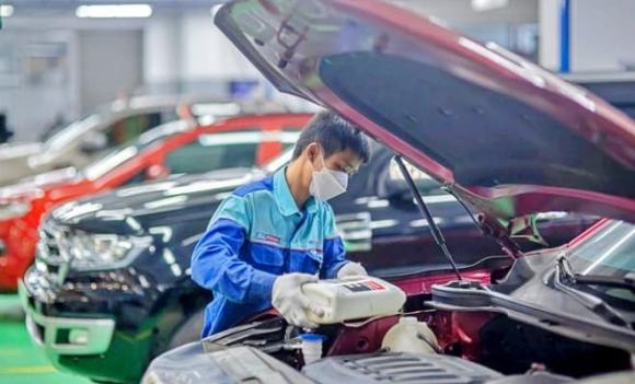 ngành nghề, ngành có nguy cơ thất nghiệp cao, AI, trí tuệ nhân tạo