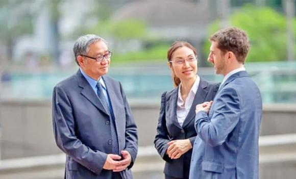 ngành nghề, ngành có nguy cơ thất nghiệp cao, AI, trí tuệ nhân tạo