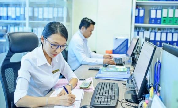 ngành nghề, ngành có nguy cơ thất nghiệp cao, AI, trí tuệ nhân tạo