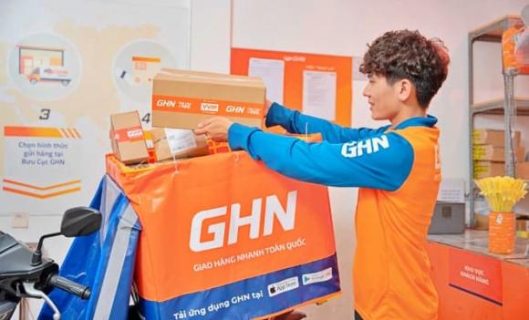 ngành nghề, ngành có nguy cơ thất nghiệp cao, AI, trí tuệ nhân tạo