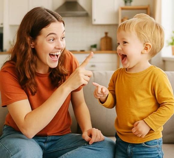 trẻ con, giàu có, nuôi dạy con