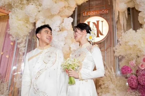 á hậu Phương Nhi, sao Việt