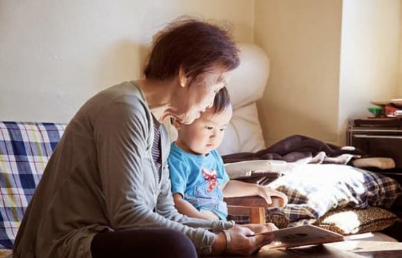 bất hiếu, kiểu bất hiếu mới,