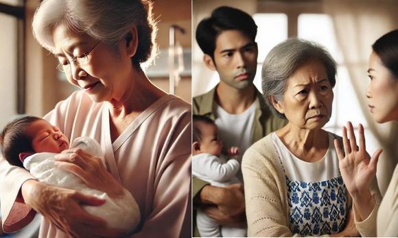 năng lương tâm linh, năng lượng, linh khí, loại năng lượng
