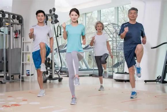 tiểu đường, bệnh tiểu đường