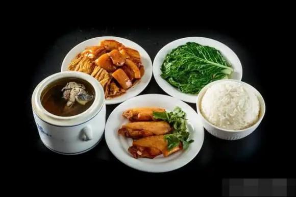 tiểu đường, bệnh tiểu đường
