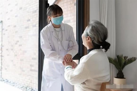 tiểu đường, bệnh tiểu đường