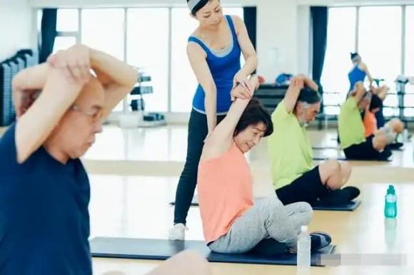 tiểu đường, bệnh tiểu đường