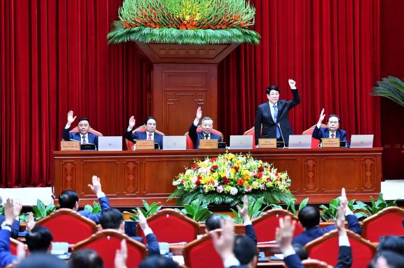 Sáp nhập tỉnh thành, quy định đối với các tỉnh thành trước sáp nhập