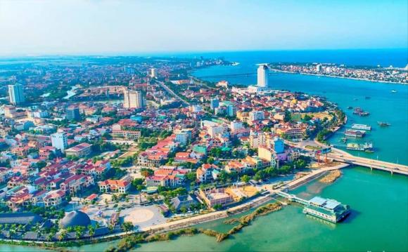 Sáp nhập tỉnh thành, quy định đối với các tỉnh thành trước sáp nhập