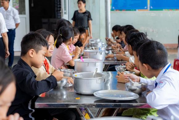  trẻ em, học sinh, kiến thức