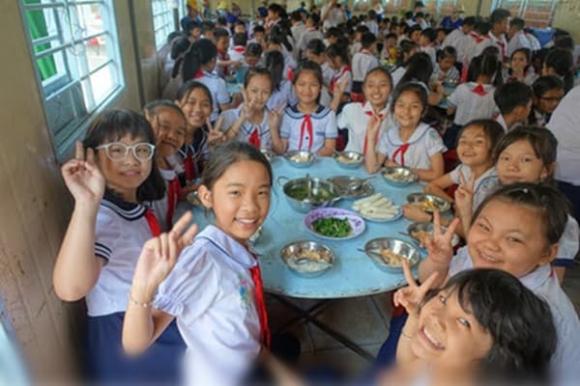  trẻ em, học sinh, kiến thức