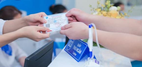 Khám bệnh tại nhà, khám chữa bệnh vượt tuyến, bảo hiểm y tế, BHYT