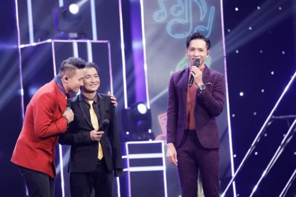 ca sĩ Nhật Linh,sao Việt