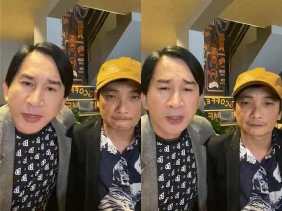 ca sĩ Nhật Linh,sao Việt