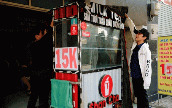 ca sĩ Nhật Linh,sao Việt
