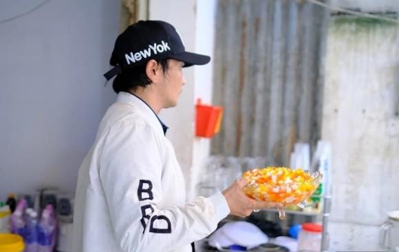 ca sĩ Nhật Linh,sao Việt