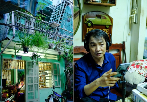ca sĩ Nhật Linh,sao Việt