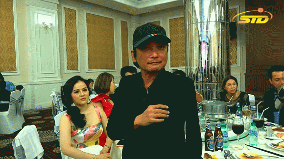ca sĩ Nhật Linh,sao Việt