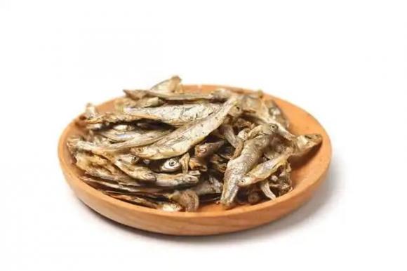 thực phẩm giàu canxi, bổ sung  canxi