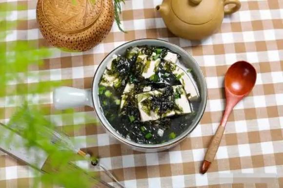 thực phẩm giàu canxi, bổ sung  canxi