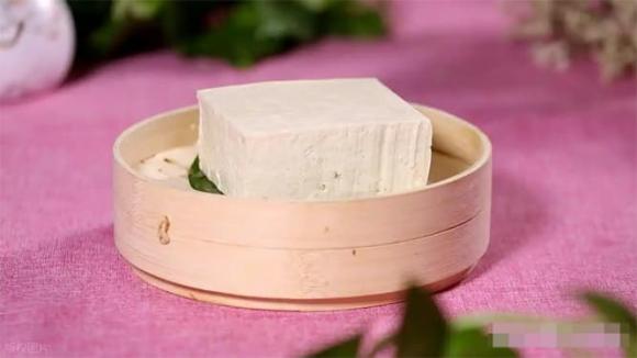 thực phẩm giàu canxi, bổ sung  canxi