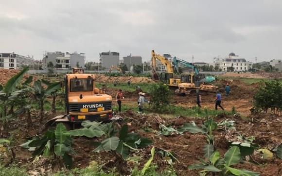 Luật Đất đai 2024, Thu hồi đất, Bồi thường