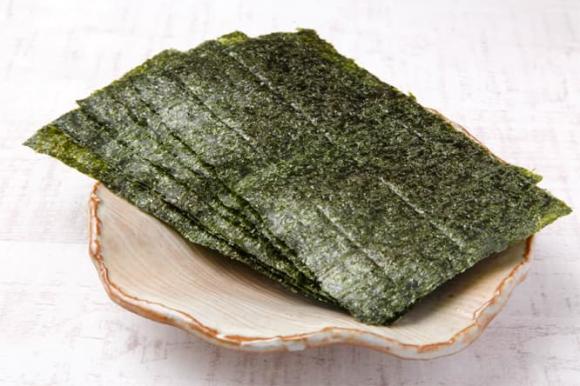 thực phẩm giàu canxi, bổ sung  canxi