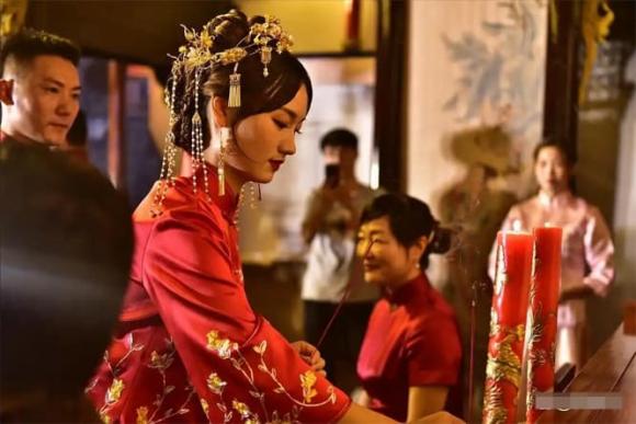 kết hôn, kiêng kị