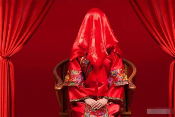 kết hôn, kiêng kị
